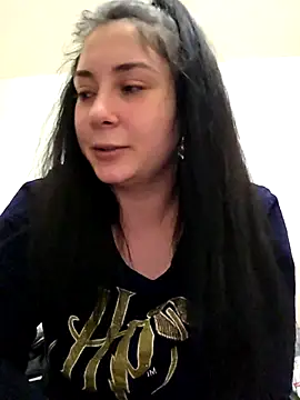 Snapshot of SaraViss20 chatting on 02.03.26 SaraViss20 online show from 02.03.26