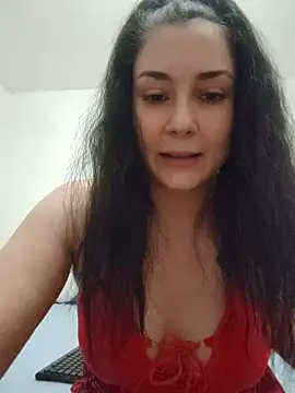 Snapshot of SaraViss20 chatting on 02.17.26 SaraViss20 online show from 02.17.26