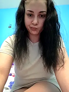 Snapshot of SaraViss20 chatting on 03.04.26 SaraViss20 online show from 03.04.26