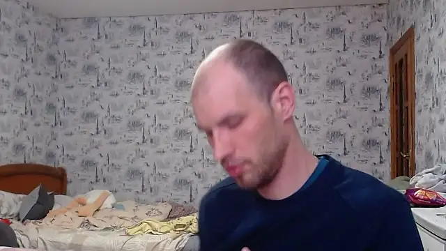 hangryf online show from 12.04.25