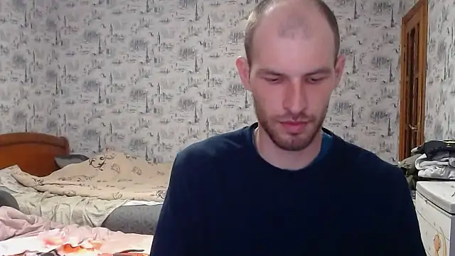 hangryf online show from 12.05.25