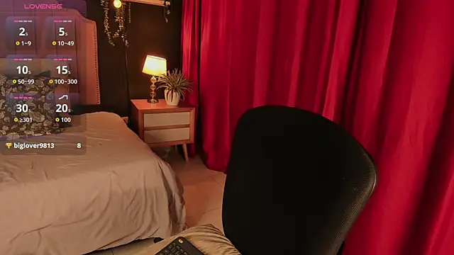 anne dh online show from 12.15.25