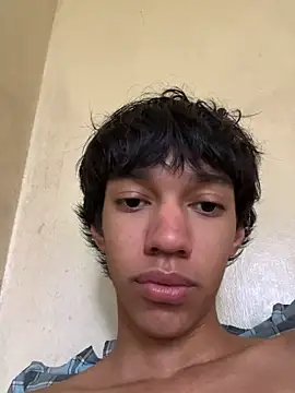 javi fer online show from 02.06.26