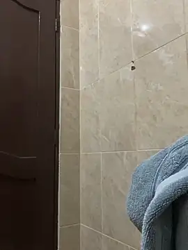 javi fer online show from 02.12.26