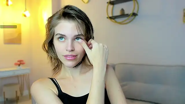 EleneButton online show from 09.09.25