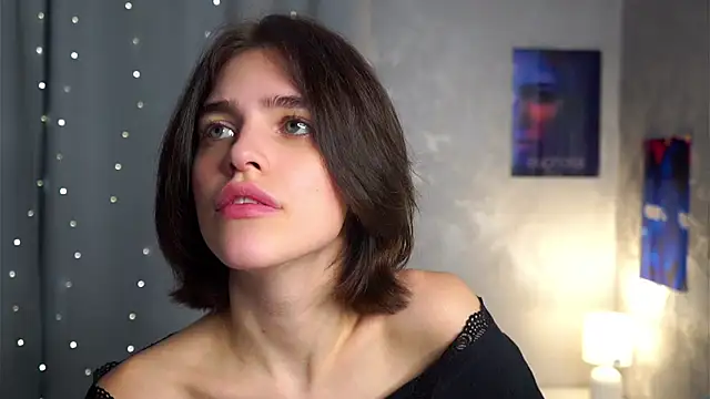 EleneButton online show from 02.07.26