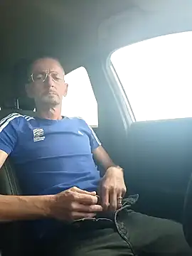 fabius720 online show from 10.22.25