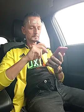 fabius720 online show from 10.23.25