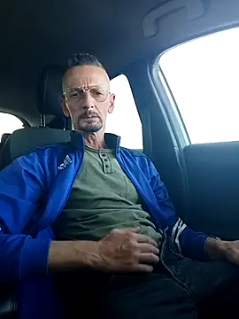 fabius720 online show from 10.31.25