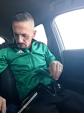 fabius720 online show from 11.06.25