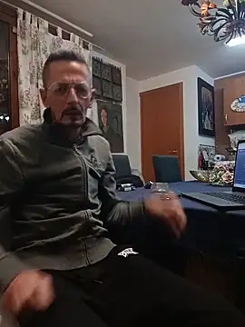 fabius720 online show from 11.15.25