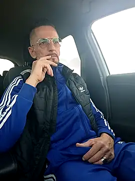 fabius720 online show from 12.14.25