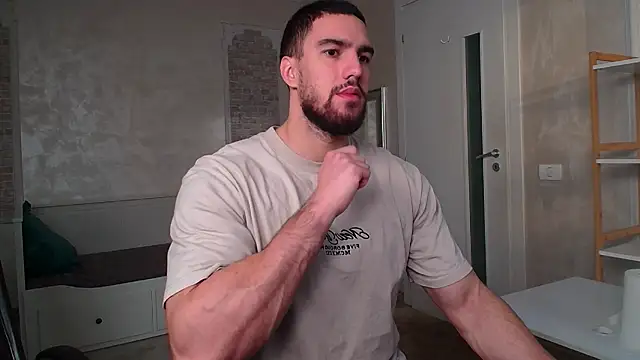 IvanHydee online show from 10.30.25