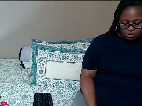 BubbleBums online show from 10.21.25
