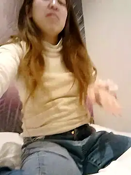 SAKI saki 01 online show from 02.24.26