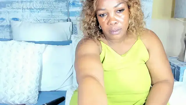 Jess555 online show from 11.19.25