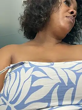 Jess555 online show from 02.28.26