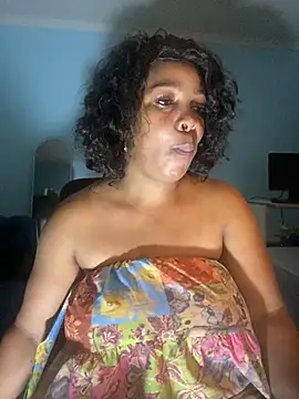 Jess555 online show from 04.12.26