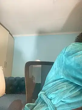 Jess555 online show from 04.14.26