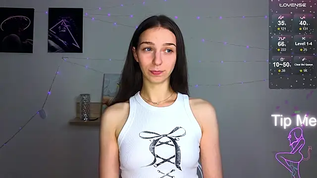 Made for Love online show from 09.13.25