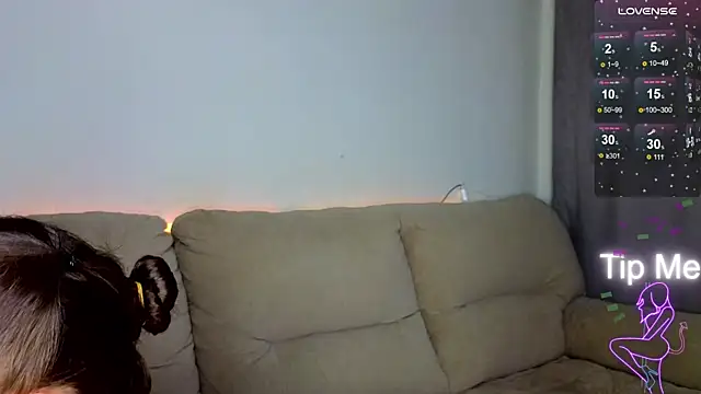 Made for Love online show from 12.19.25