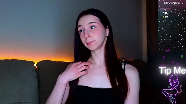 Made for Love online show from 02.15.26