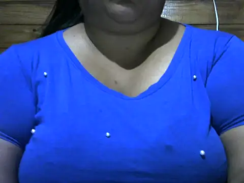 MARRENTINHA34 online show from 11.26.25