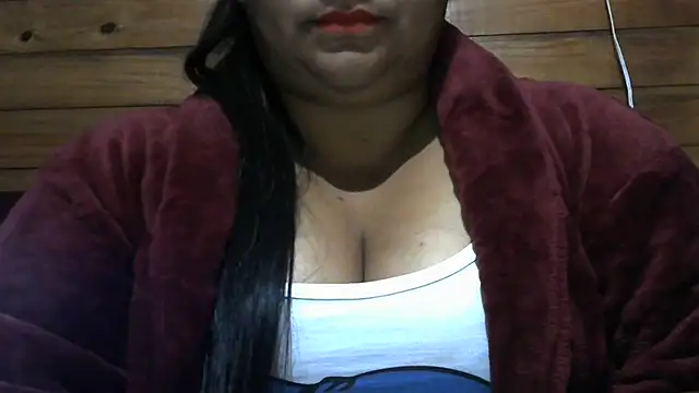 MARRENTINHA34 online show from 06.24.26