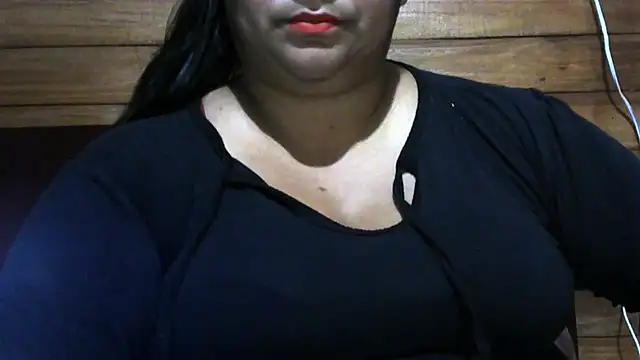 MARRENTINHA34 online show from 06.30.26