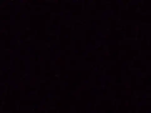 Yoyiluni online show from 11.12.25