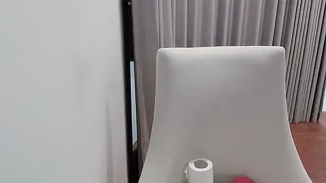 Azami Chan online show from 10.23.25