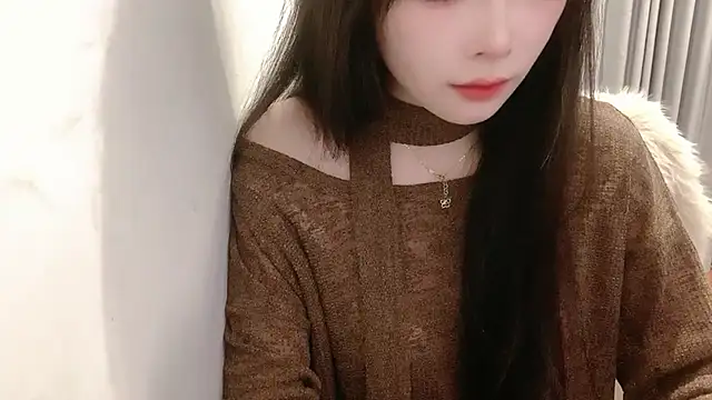 Azami Chan online show from 01.13.26