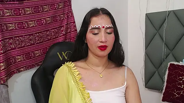 jalimamona online show from 04.22.26