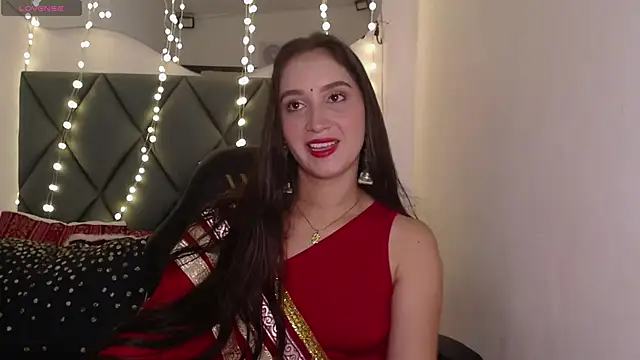 Snapshot of jalimamona chatting on 06.18.26 jalimamona online show from 06.18.26