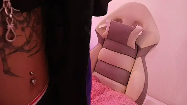 Sheilly brown online show from 10.01.25