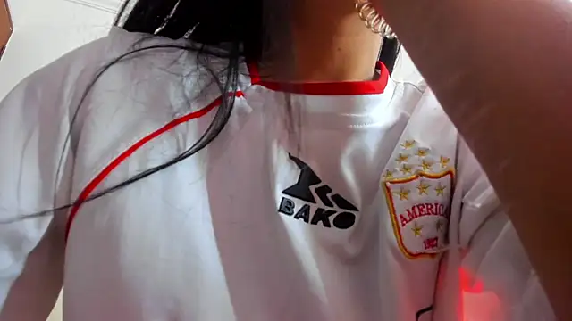 Sheilly brown online show from 10.19.25