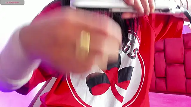 Sheilly brown online show from 11.02.25