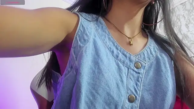 Sheilly brown online show from 11.07.25