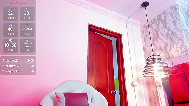 Sheilly brown online show from 12.14.25