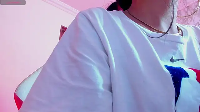 Sheilly brown online show from 12.21.25