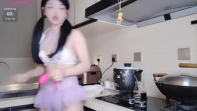 Coco--01 online show from 11.01.25