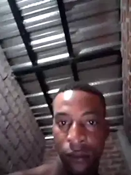 Elijanpeterson online show from 07.06.26