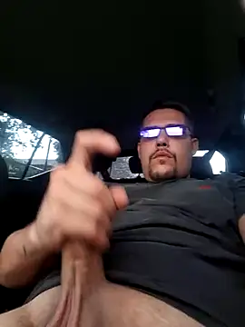 feehzungi0000 online show from 02.16.26