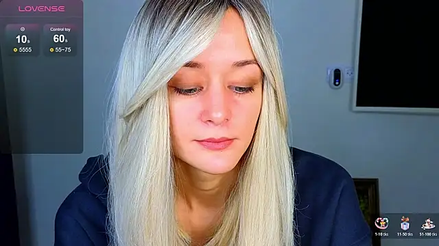 thief of hearts online show from 10.27.25