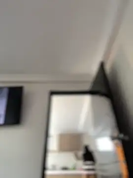 JuanitaMore01 online show from 10.21.25