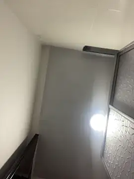 JuanitaMore01 online show from 02.20.26