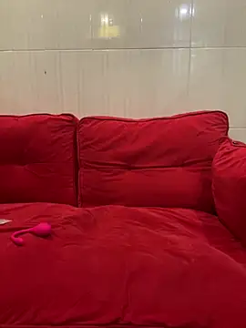 Aizawa sex online show from 04.02.26