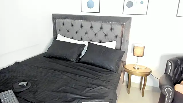 Saraakushh online show from 01.09.26