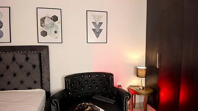 Saraakushh online show from 03.04.26