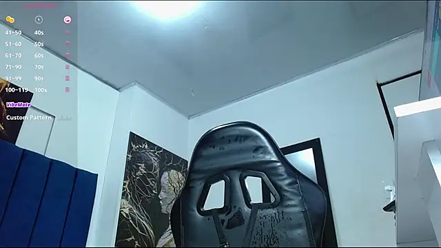 Tatiana star1 online show from 04.01.26